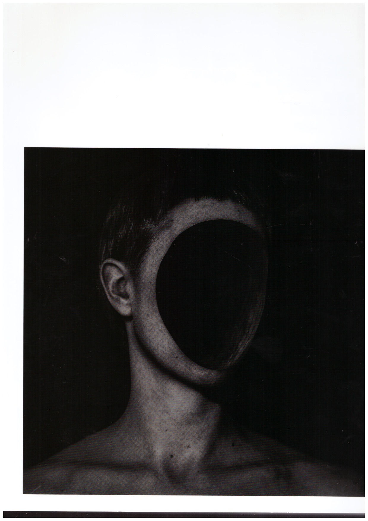 MEKOUAR, Mouna ; STENNE, Anne (eds) - Pierre Huyghe (Fondation Beyeler)